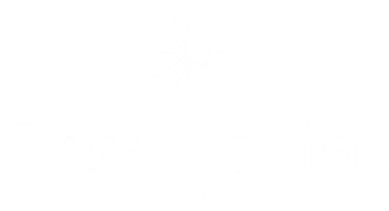 Image of Casa Louise Bistro Gourmet