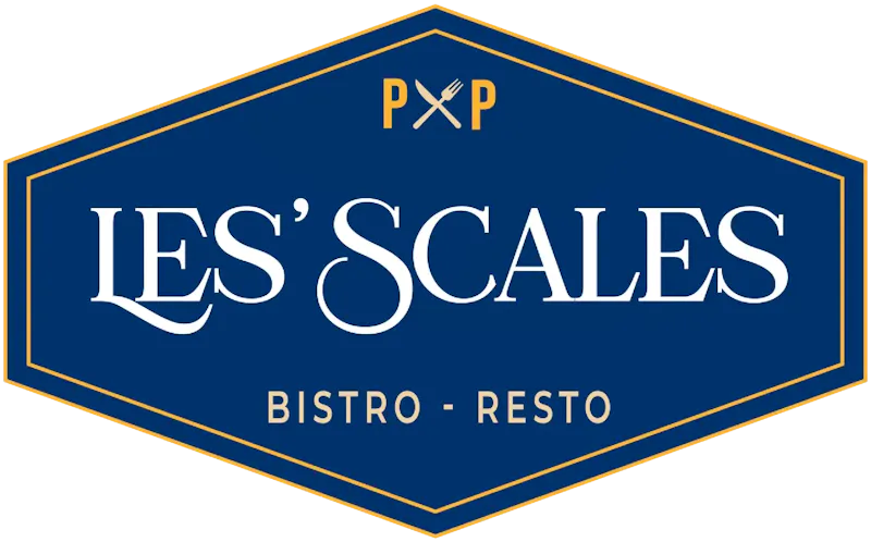 Image of Les'Scales