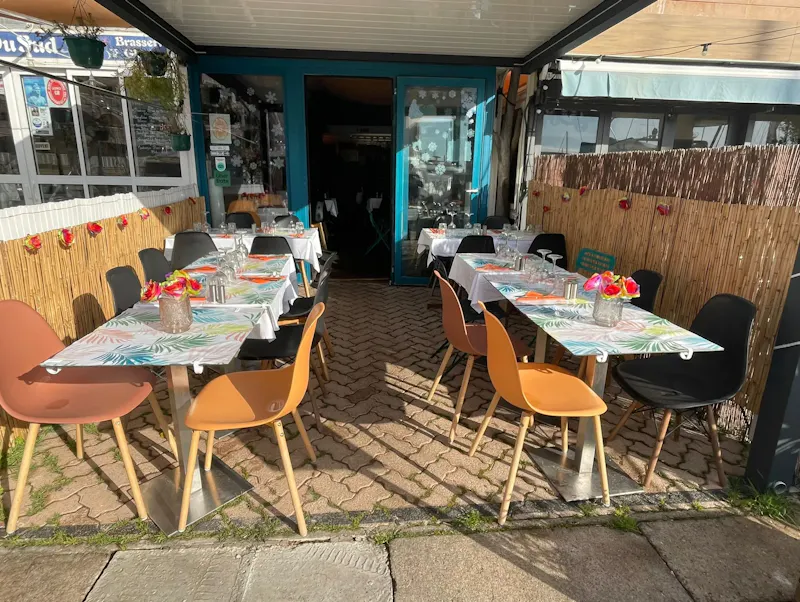 Image of Restaurant O Créol’