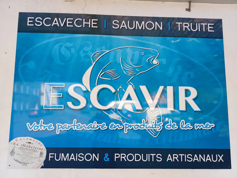 Image of Taverne Saint-Géry