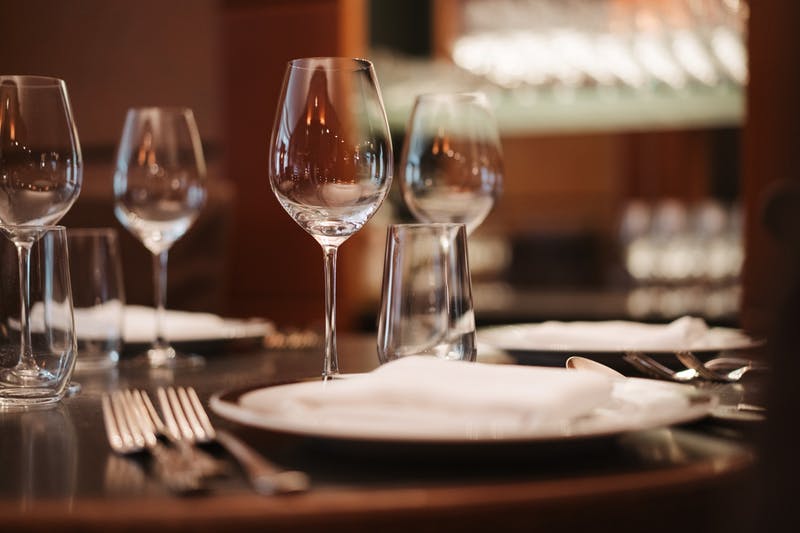 Photo de Enoteca