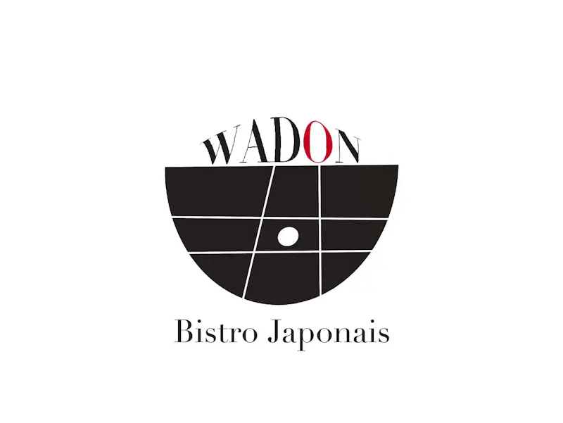 Photo de Wadon