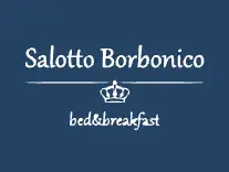 Salotto Borbonico