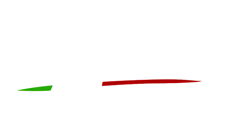 Image of Da Mimmo