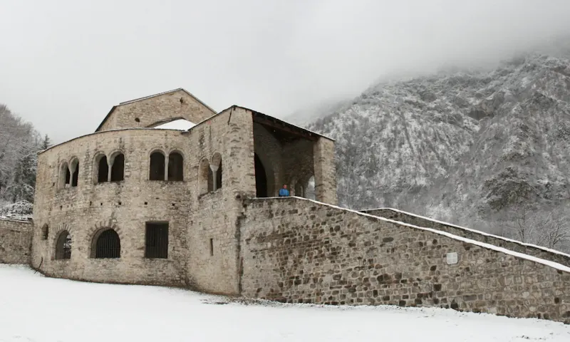 Image of Hostaria da Edo