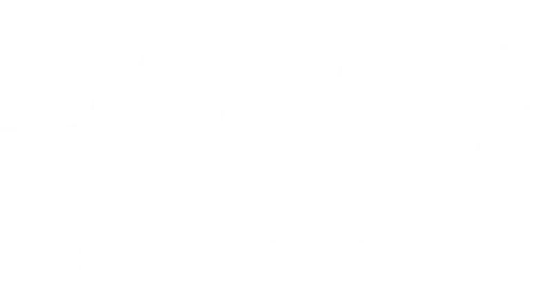 Foto vanDandy Bar & Kitchen
