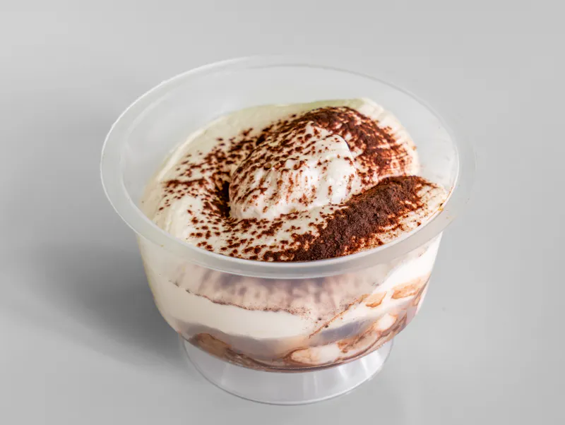 Image of Greeny Salade Bar