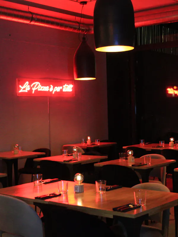 Privatize the Giuá for your special events Privatize the Giuá for your special events