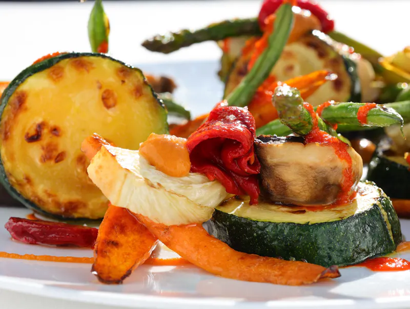 Image of Restaurante Maricel