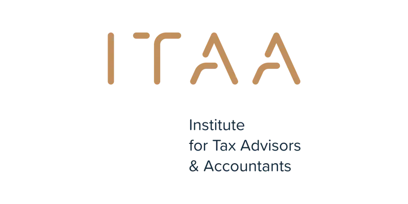 ITAA