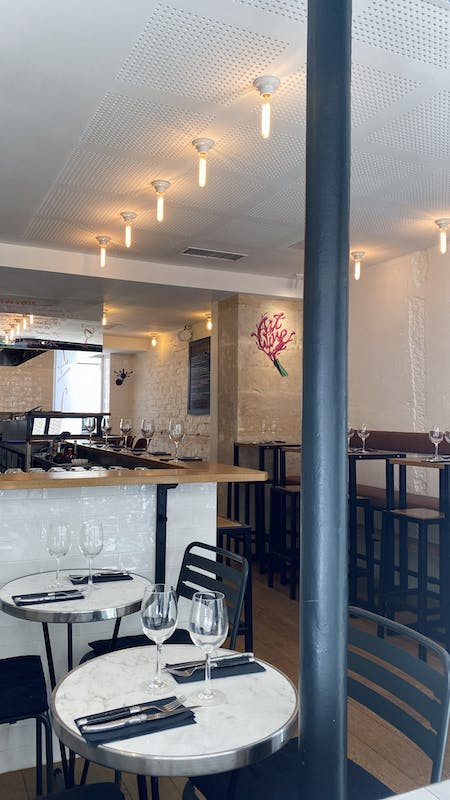 Image of Le Comptoir de la Traboule