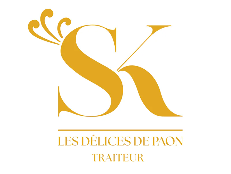 Cuisine and Culture: Our Partnerships with Artistic Events As an Indian catering service in Paris, Les Délices de Paon elevate your cultural events with fusion buffets that are elegant, flavorful, and fully tailored.