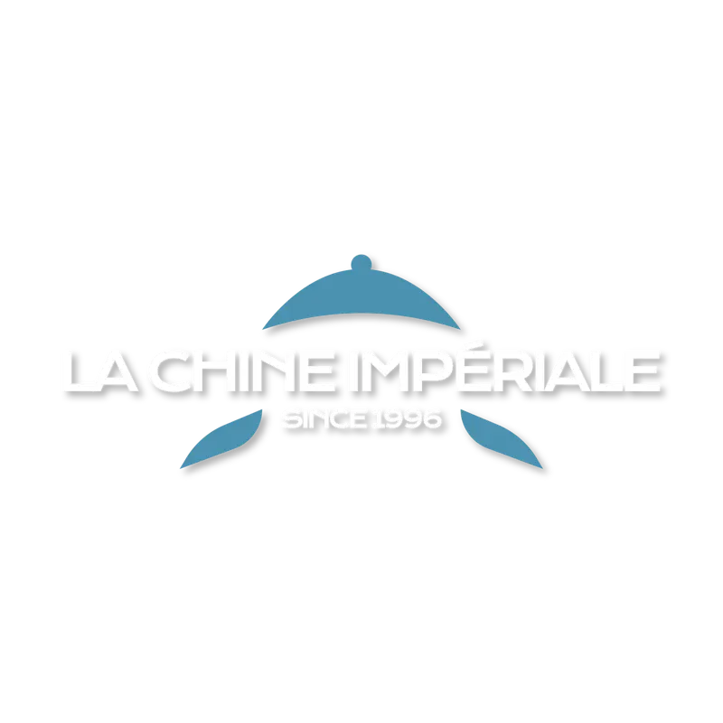 Photo de La Chine Impériale
