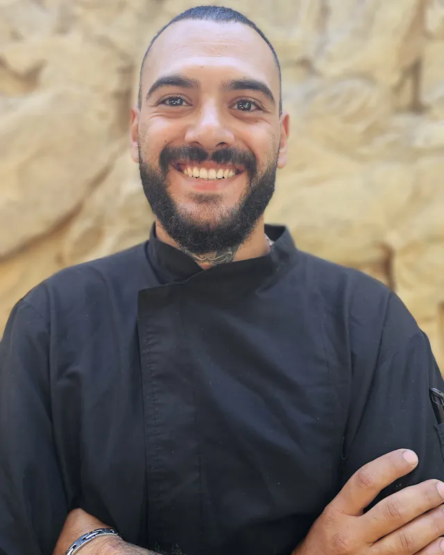 Grigoris