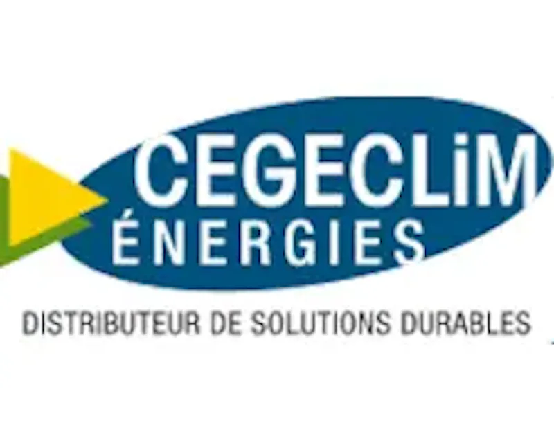 Cegeclim