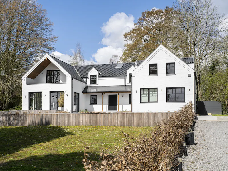 Image of N&M Architects