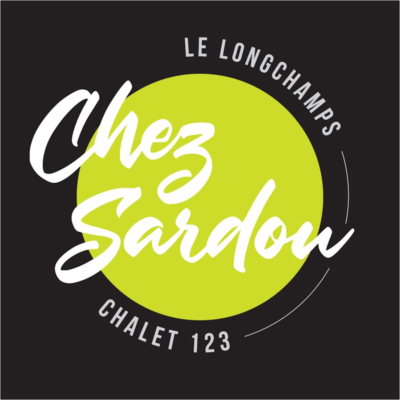 Image of Le Longchamps - Chez Sardou