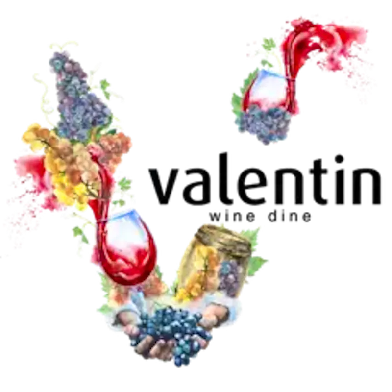 Image of Restaurant valentin I wineDine Lindau Bodensee Image of Restaurant valentin I wineDine Lindau Bodensee