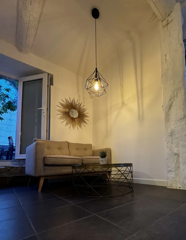 Photo de Auberge des Bannettes