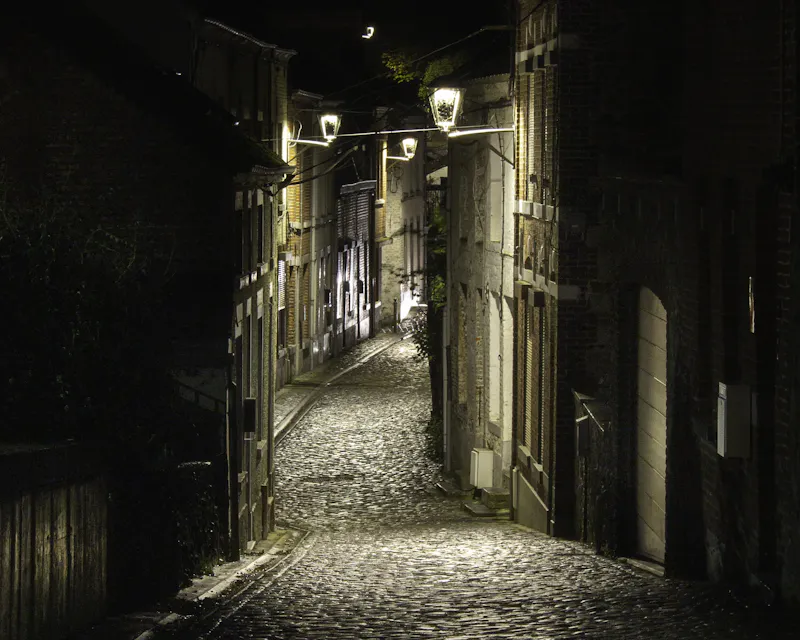 2447x1957_gallery_507d40e61e2e4034ad67eb932ff6766e.webp