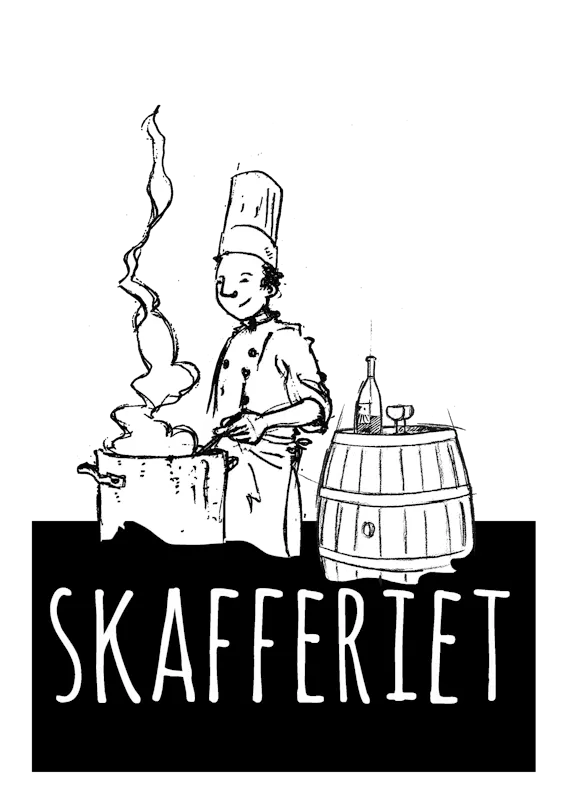 Image of Skafferiet i Lidköping Image of Skafferiet i Lidköping