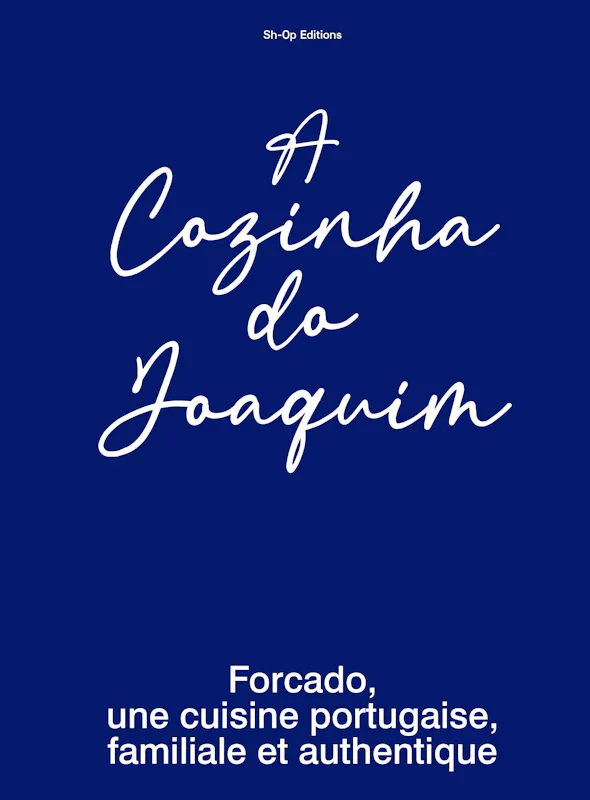 Photo de Forcado