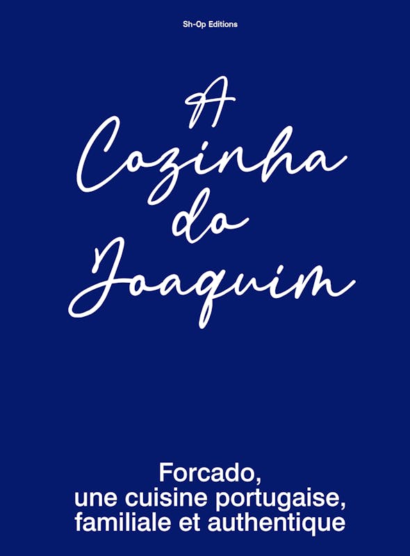 Photo de Forcado