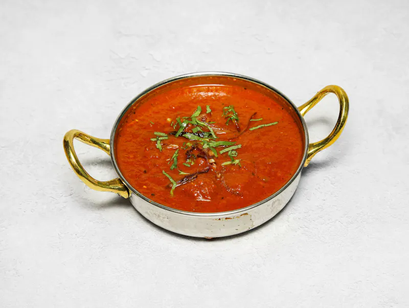 Image of Moksha