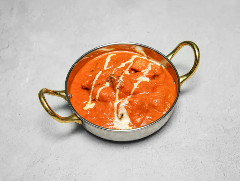 Image of Moksha