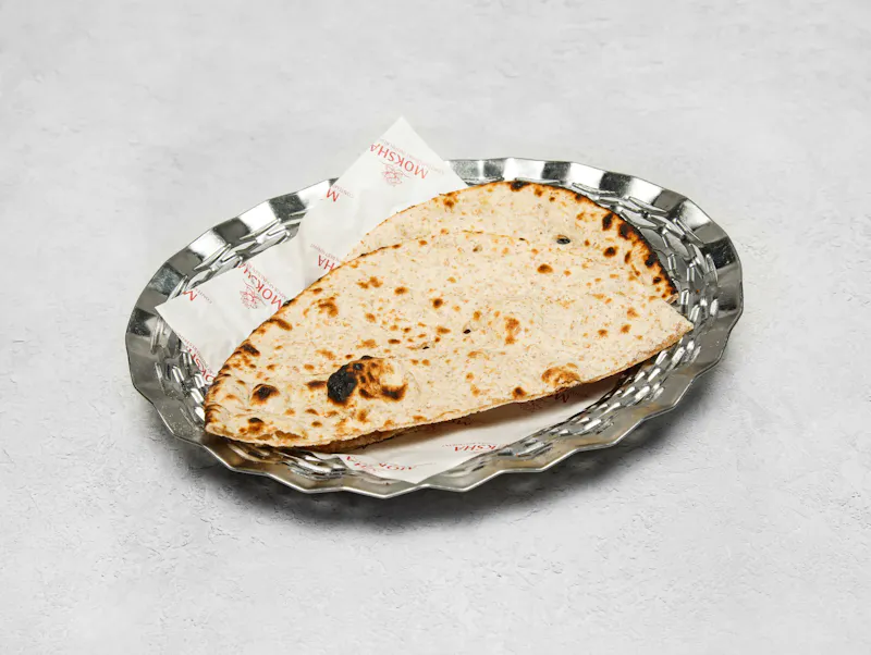 Image of Moksha