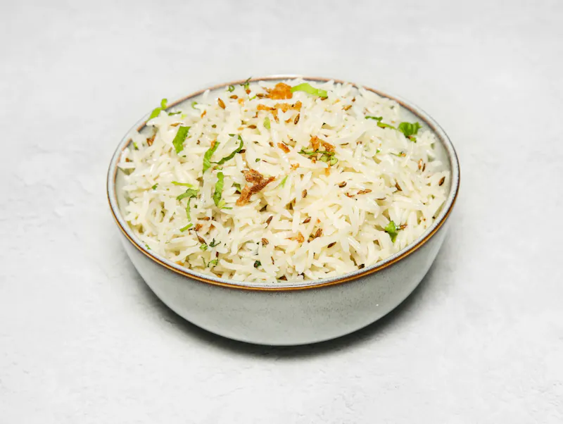 Image of Moksha