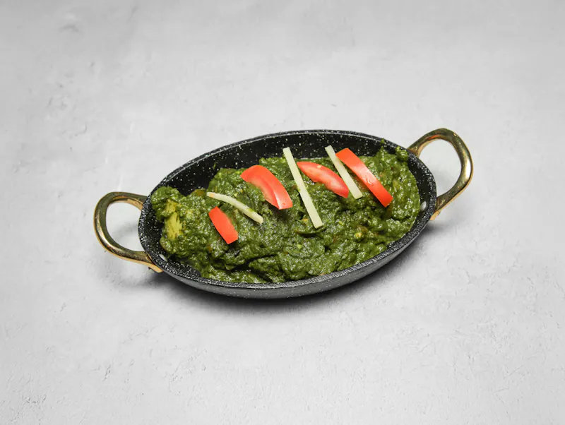 Image of Moksha