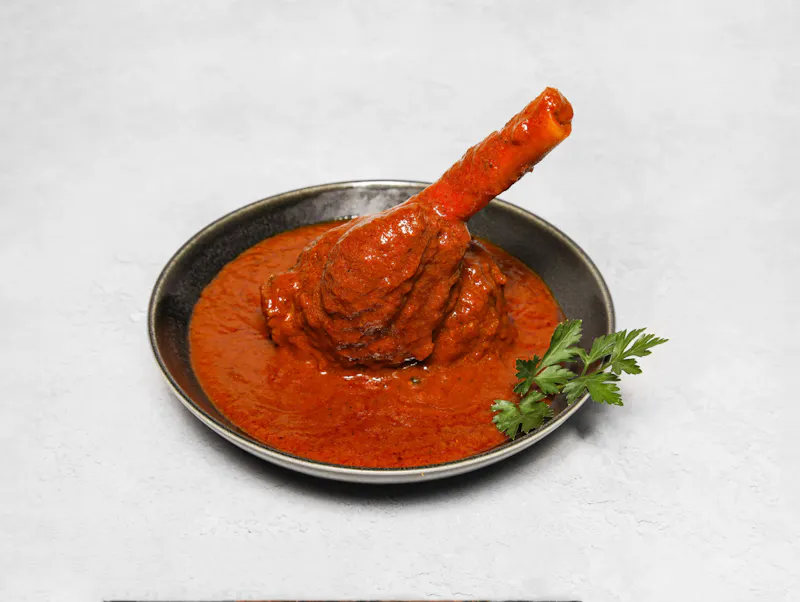 Image of Moksha