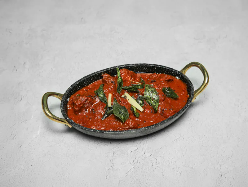 Image of Moksha