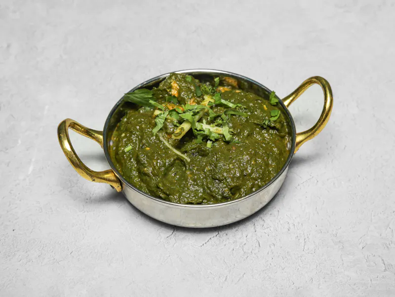 Image of Moksha