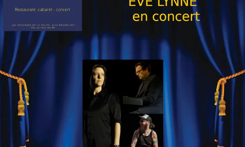 Foto di Le Chapelier Fou