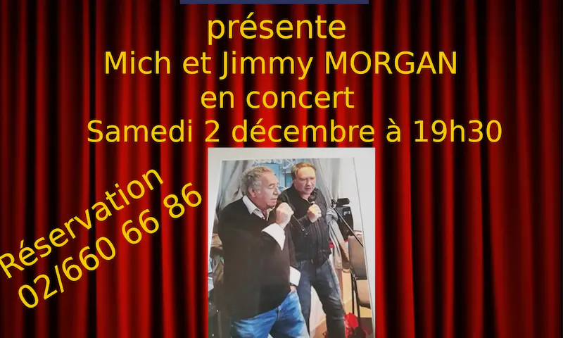 Photo de Le Chapelier Fou