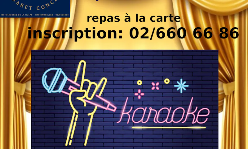 Image of Le Chapelier Fou