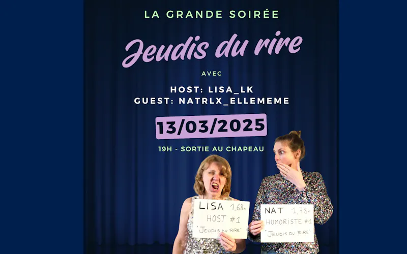 Image of Le Chapelier Fou