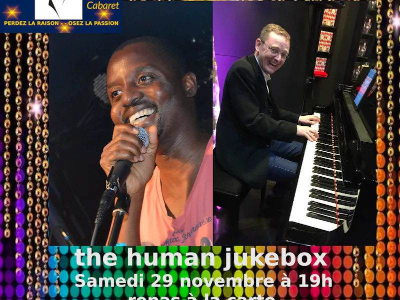 Foto di Le Chapelier Fou
