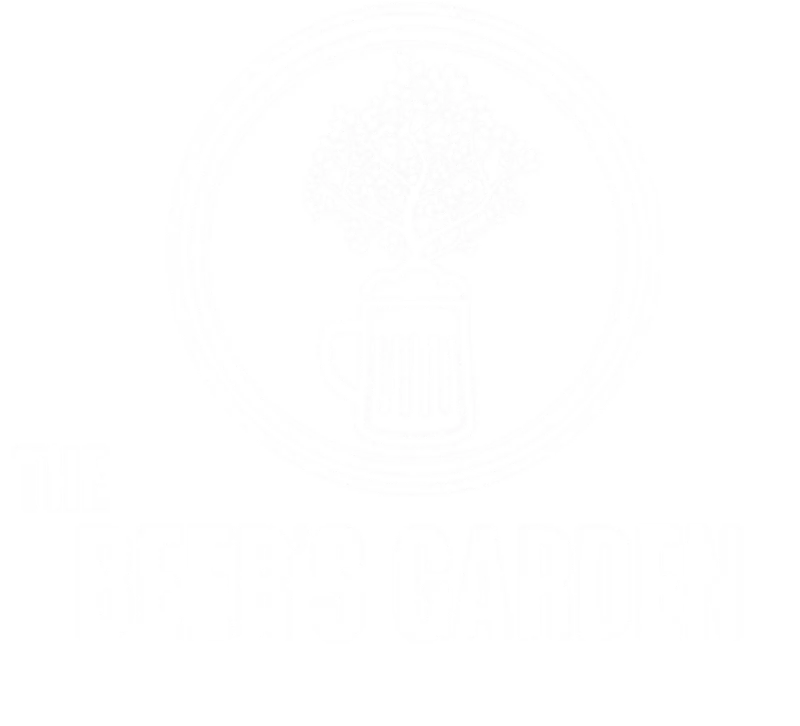 Image of The Beer's Garden Brussels