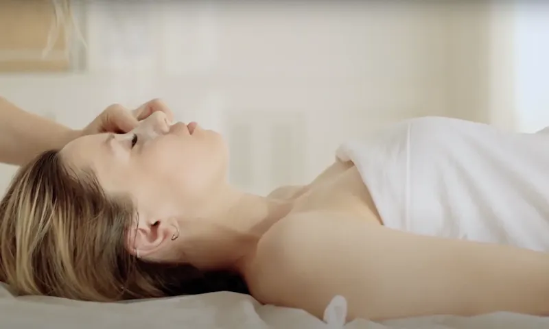 Photo de L'atelier de Diana