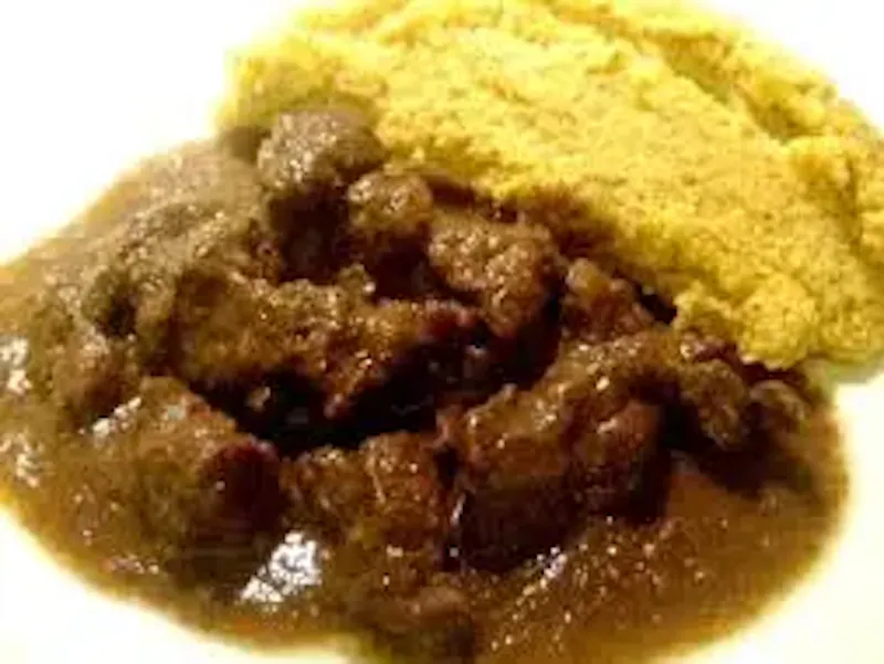 Image of Hostaria da Edo