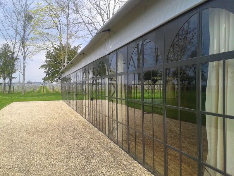 Image of Domaine des Acacias