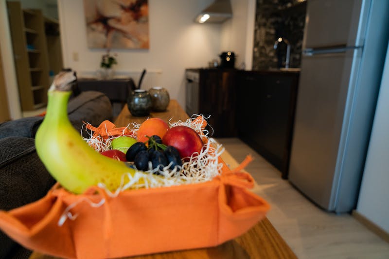 Image of Cheval Blanc - Holiday Rental