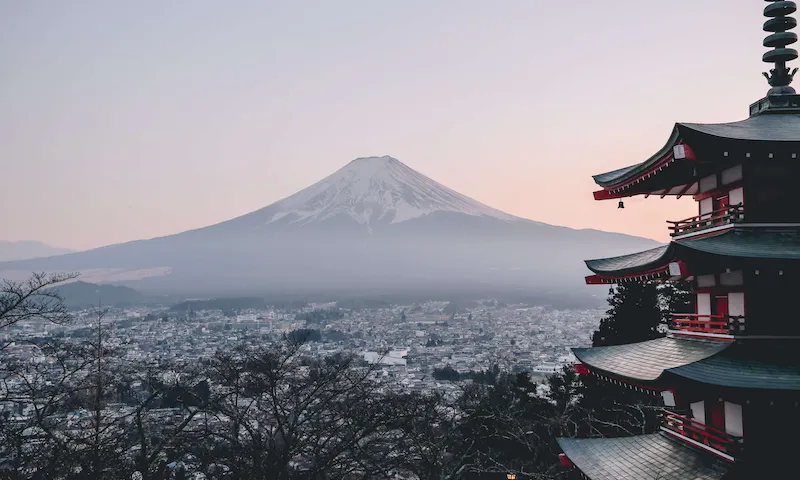 Image of Itouya Cantine Japonaise