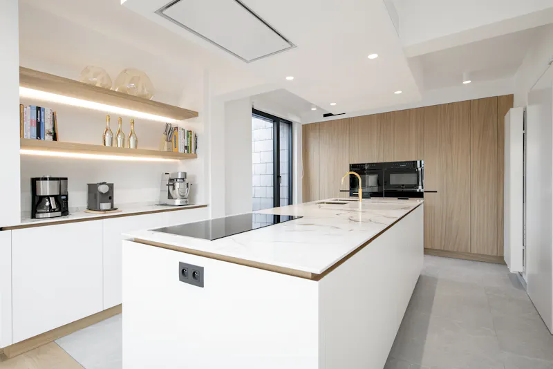 Image of N&M Architects