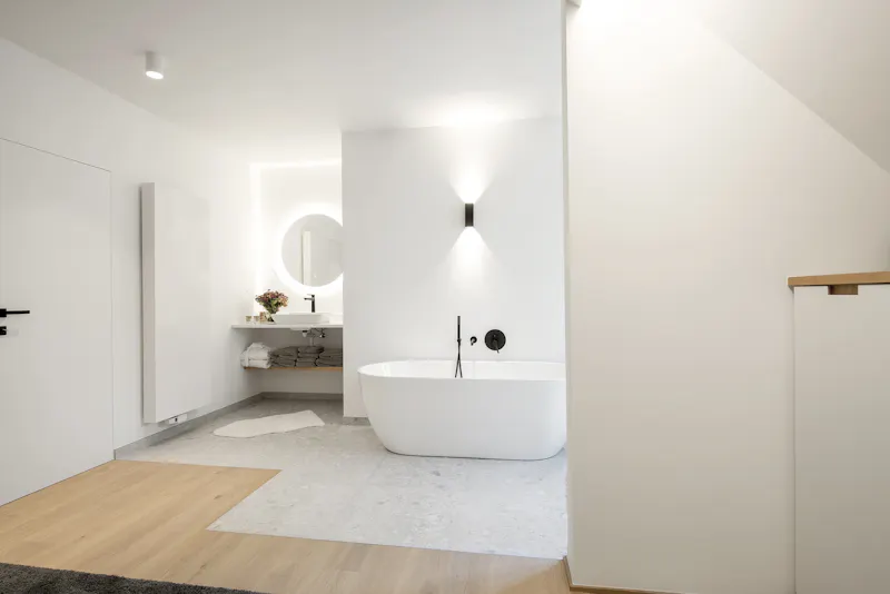 Image of N&M Architects