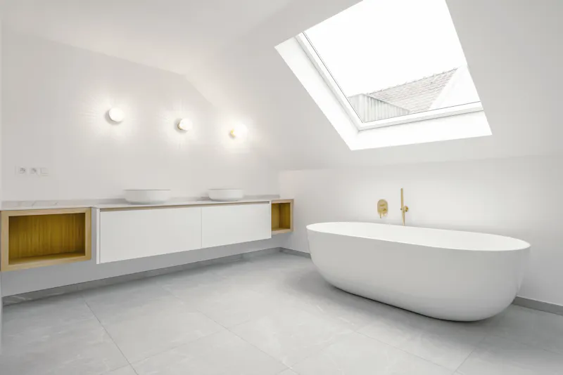 Photo de N&M Architects Photo de N&M Architects