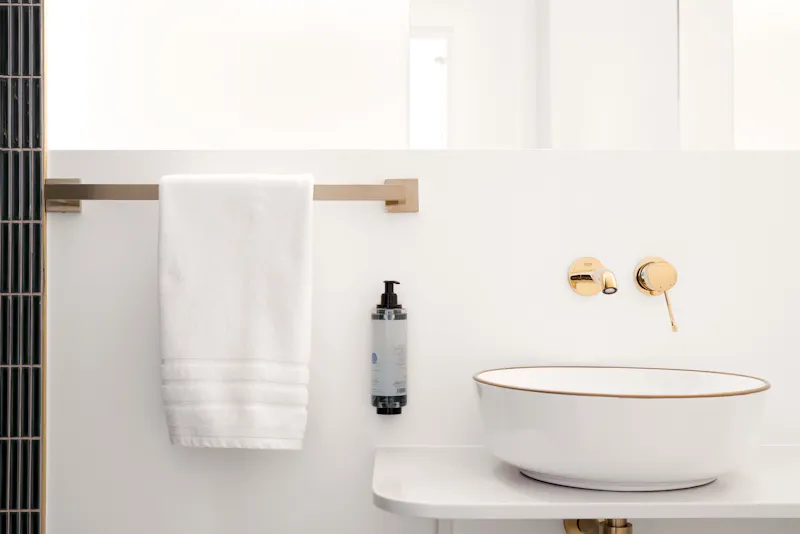 Image of Walls Hotels